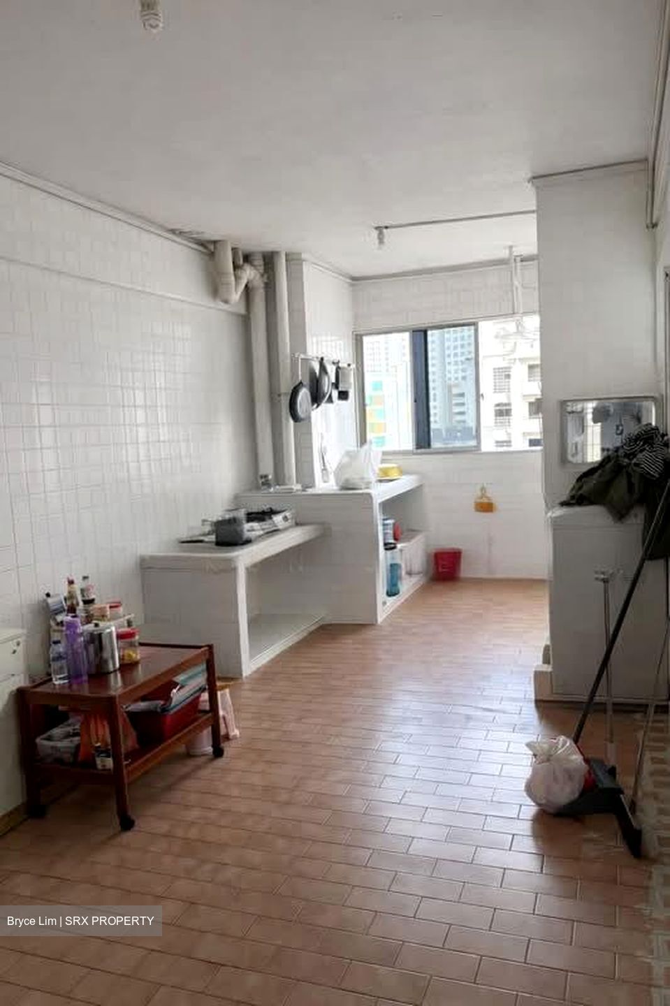 Blk 168 Woodlands Street 11 (Woodlands), HDB 4 Rooms #556187881